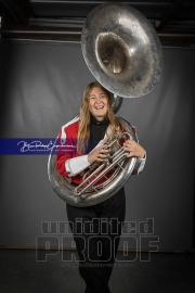 HHS Marching Band (BRE_6614)