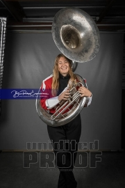 HHS Marching Band (BRE_6615)