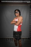 Senior Banners HHS Spring Track (BRE_3945)