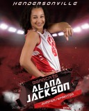 00-Alana-Jackson