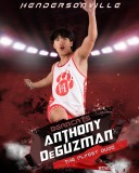 00-Anthony-DeGuzman