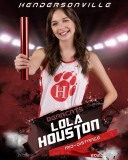 00-Lola-Houston