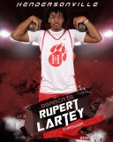 00-Rupert-Lartey