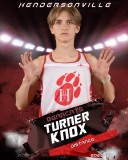 00-Turner-Knox