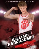 00-William-Funkhauser