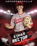 12-Ethan-Rector