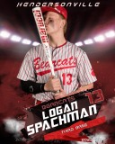 13-Logan-Spachman