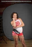 Senior Banners HHS Spring Track (BRE_3055)