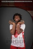 Senior Banners HHS Spring Track (BRE_3232)