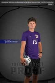 Senior Banners NHHS Boys Soccer (BRE_3153)