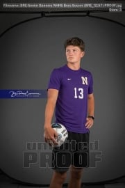 Senior Banners NHHS Boys Soccer (BRE_3157)