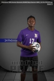 Senior Banners NHHS Boys Soccer (BRE_3178)