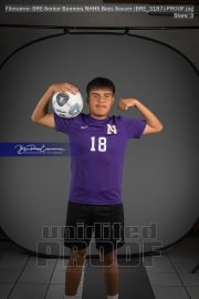 Senior Banners NHHS Boys Soccer (BRE_3187)