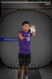 Senior Banners NHHS Boys Soccer (BRE_3189)