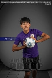 Senior Banners NHHS Boys Soccer (BRE_3212)