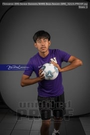 Senior Banners NHHS Boys Soccer (BRE_3213)