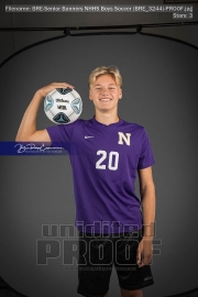 Senior Banners NHHS Boys Soccer (BRE_3244)