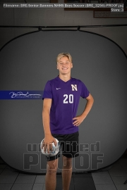 Senior Banners NHHS Boys Soccer (BRE_3256)