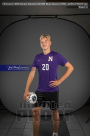 Senior Banners NHHS Boys Soccer (BRE_3258)