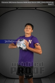 Senior Banners NHHS Boys Soccer (BRE_3300)