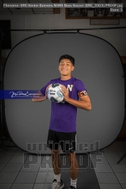 Senior Banners NHHS Boys Soccer (BRE_3303)