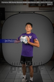 Senior Banners NHHS Boys Soccer (BRE_3305)