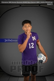 Senior Banners NHHS Boys Soccer (BRE_3329)