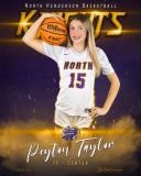 15-Peyton-Taylor