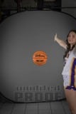 Senior Banners: NHHS Girls Basketball (BRE_7511)