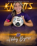08-Abby-Byrne