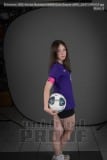 Senior Banners NHHS Girls Soccer (BRE_2447)