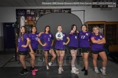 Senior Banners NHHS Girls Soccer (BRE_2492)