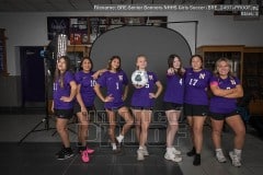 Senior Banners NHHS Girls Soccer (BRE_2497)