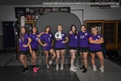 Senior Banners NHHS Girls Soccer (BRE_2510)
