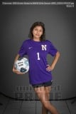 Senior Banners NHHS Girls Soccer (BRE_2589)