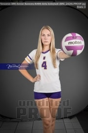 Senior Banners NHHS Girls Volleyball (BRE_2426)