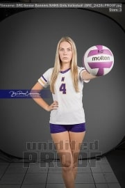 Senior Banners NHHS Girls Volleyball (BRE_2428)