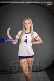 Senior Banners NHHS Girls Volleyball (BRE_2441)