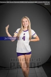 Senior Banners NHHS Girls Volleyball (BRE_2442)