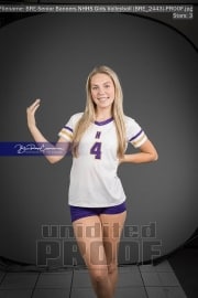 Senior Banners NHHS Girls Volleyball (BRE_2443)