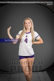 Senior Banners NHHS Girls Volleyball (BRE_2444)