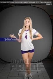 Senior Banners NHHS Girls Volleyball (BRE_2446)