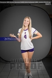 Senior Banners NHHS Girls Volleyball (BRE_2449)