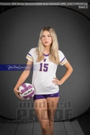 Senior Banners NHHS Girls Volleyball (BRE_2457)