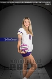 Senior Banners NHHS Girls Volleyball (BRE_2471)
