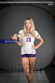Senior Banners NHHS Girls Volleyball (BRE_2479)