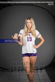 Senior Banners NHHS Girls Volleyball (BRE_2480)