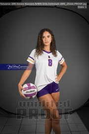 Senior Banners NHHS Girls Volleyball (BRE_2544)