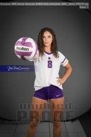 Senior Banners NHHS Girls Volleyball (BRE_2551)