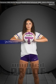 Senior Banners NHHS Girls Volleyball (BRE_2563)